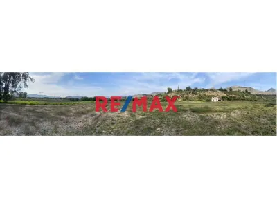 🚀 Venta Terreno 17,541 M2 En Mala 🚀