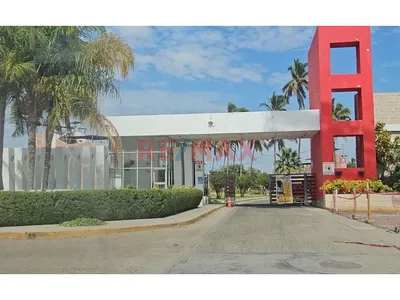 Venta De Terreno En Urb Las Palmeras Ii Etapa ¡Oportunidad Única!