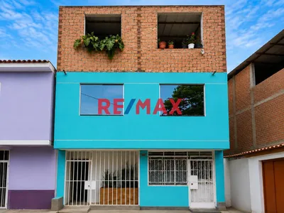 🏡 CASA EN VENTA EN EL RÍMAC | VIVE Y GENERA INGRESOS CON UNA SOLA INVERSIÓN