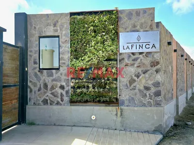 Vendo Lote Con Gran Potencial De Inversión