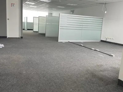 Venta de Oficina en Miraflores - Lima 0 Dormitorio 
