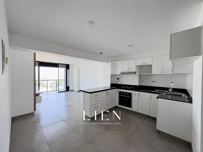 Venta de Departamento en La Victoria - Lima 2 Dormitorios