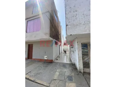 Venta De Edifico Para Proyectos Educativos
