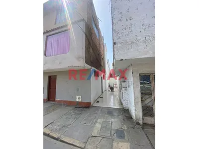 Local Comercial De 180M² Ideal Para Colegio O Instituto - Zona Céntrica, Oficinas Administrativas U Otros