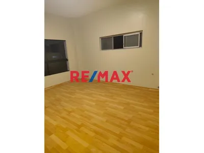 🏡 Departamento En Alquiler | San Borja