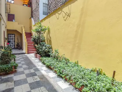 Venta de Departamento en La Victoria - Lima 3 Dormitorios
