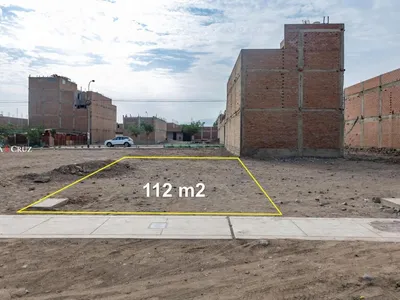 Venta de Terreno / Lote en Carabayllo - Lima