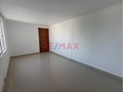 🔑 Alquilo Depa En Conjunto Habitacional Vicus | 📌Zona Estratégica En Piura - A Pasos De Udep👨‍🎓 | 4 To Piso 🎯