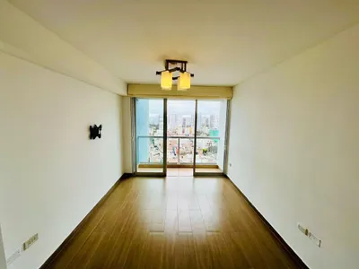 Venta de Departamento en Barranco - Lima 3 Dormitorios