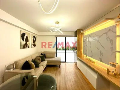 Amplio Departamento En Venta En San Miguel Con Más De 12 Ambientes Comunes