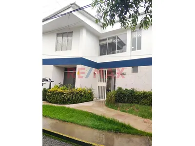 Alquiler De Oficinas