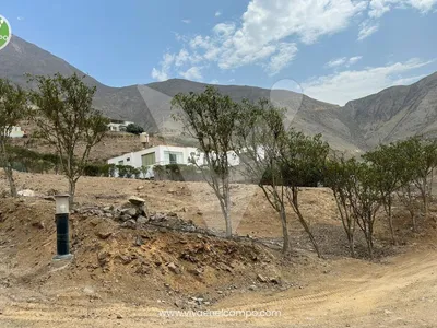 Venta de Terreno / Lote en - Lima 0 Dormitorio 