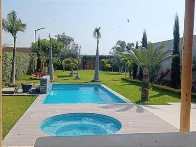 Venta de Casa en Imperial - Cañete 5 Dormitorios