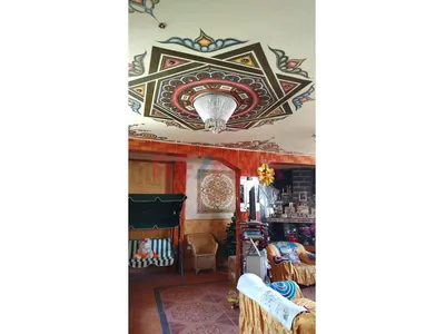 Oportunidad De Inversión En Av. Collasuyo – Cusco