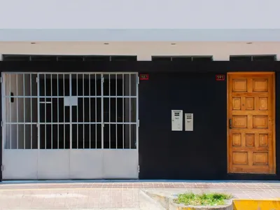Alquiler de Local Comercial en Surquillo - Lima 0 Dormitorio 