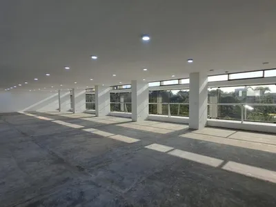 Venta de Oficina en Miraflores - Lima