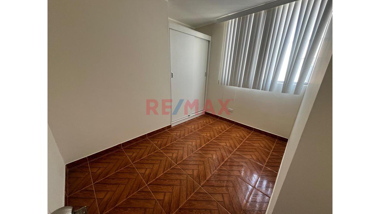 ¡Vive Como Siempre Soñaste! Departamento En Venta