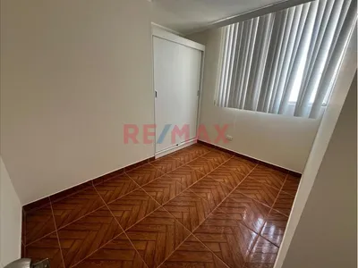 ¡Vive Como Siempre Soñaste! Departamento En Venta