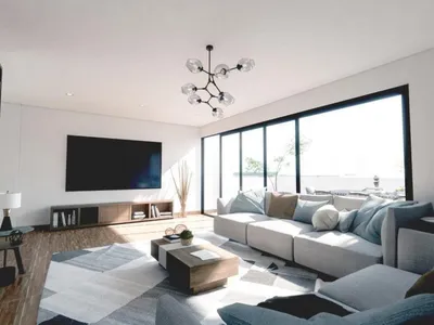 Departamento en venta · Jr. Kenko al 300, Santiago de Surco · 101 m², 2 dorm.