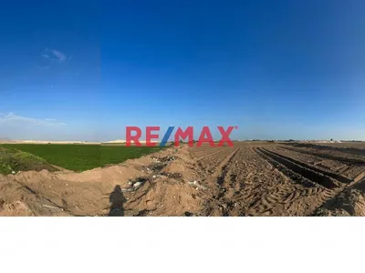 Terreno Rústico De 14,540 M² En Santa Rosa – Lambayeque