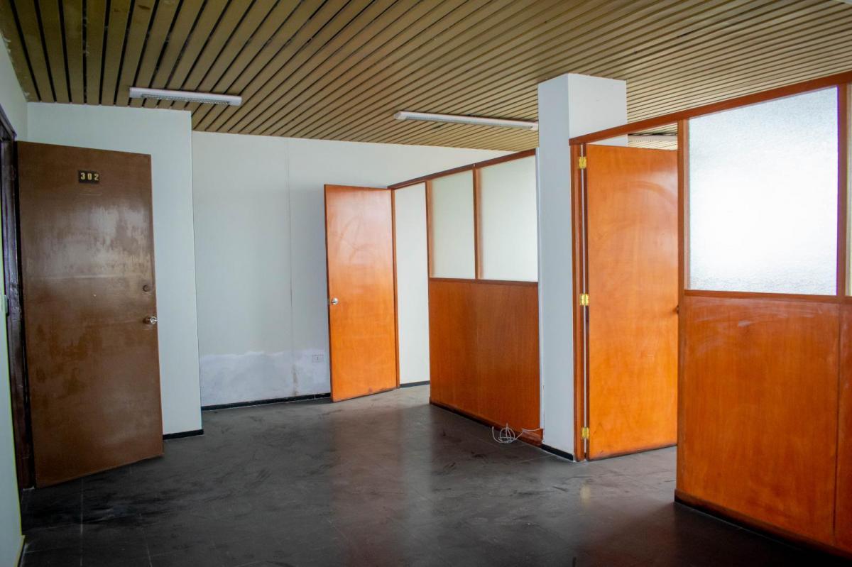 Venta de Oficina en Bellavista - Callao 0 Dormitorio 