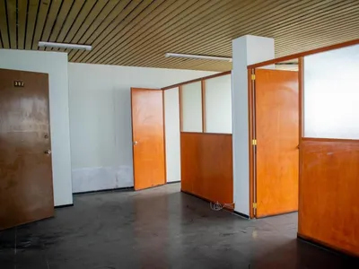 Venta de Oficina en Bellavista - Callao 0 Dormitorio 