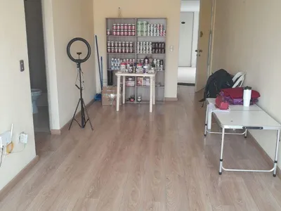 Venta de Departamento en Puente Piedra - Lima 3 Dormitorios 