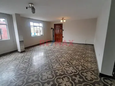 Departamento en venta · Papayas 305, Independencia · 160 m², 3 dorm.