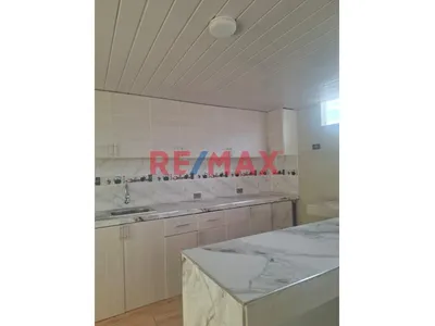 Departamento A 1 Cuadra De La Av. 54 Cerca A Ciudad Municipal