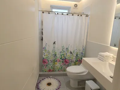 Departamento en venta · Jr. Pascual de Vivero 1085, Magdalena del Mar · 70 m², 2 dorm.