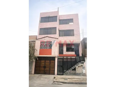 🏠💼 ¡Inversión Inteligente En El Corazón Comercial De Naranjal! 💼🏠