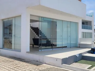 Venta de Casa en Cerro Azul - Cañete 2 Dormitorios