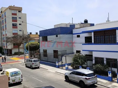Casa En Venta Ideal Para Constructoras E Inversionistas