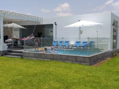 En Venta Casa De Playa