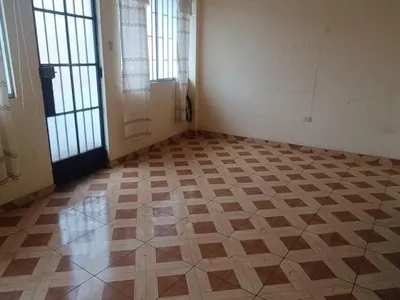 Venta de Departamento en San Martín de Porres - Lima 2 Dormitorios