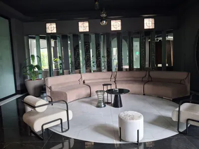 Venta de Departamento en Surquillo - Lima 1 Dormitorio