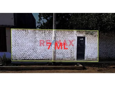 Terreno En Venta En Villa Del Mar – Huanchaco