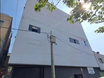 Venta de Local Comercial en Surquillo - Lima 0 Dormitorio 