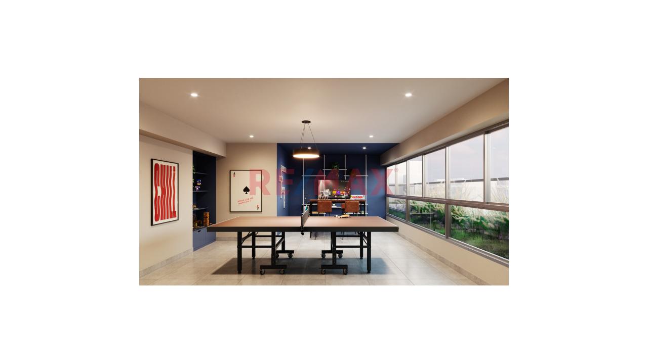 🌊 **¡Se Vende Departamento En San Miguel!**