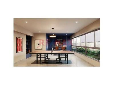 🌊 **¡Se Vende Departamento En San Miguel!**