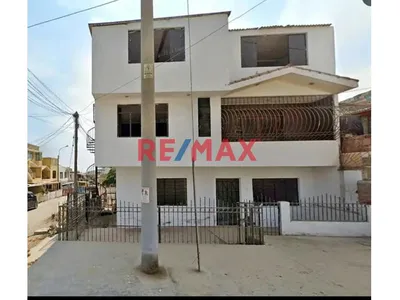 ¡Casa En Remate! - Ventanilla Alta