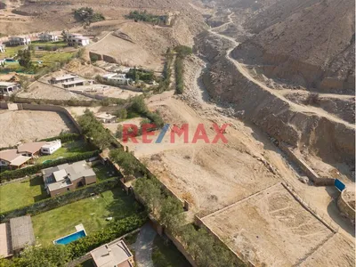 🌄🏡 𝐓𝐞𝐫𝐫𝐞𝐧𝐨 𝐄𝐧 𝐕𝐞𝐧𝐭𝐚 𝐔𝐒$𝟓𝟖 𝐦𝟐 𝐍𝐄𝐆𝐎𝐂𝐈𝐀𝐁𝐋𝐄– 𝐂𝐨𝐧𝐝𝐨𝐦𝐢𝐧𝐢𝐨 𝐄𝐥 𝐄𝐧𝐬𝐮𝐞𝐧̃𝐨 𝐆4, 𝐑𝐢𝐜𝐚𝐫𝐝𝐨 𝐏𝐚𝐥𝐦𝐚 – 𝐇𝐮𝐚𝐫𝐨𝐜𝐡𝐢𝐫𝐢́
