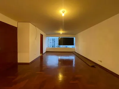 Venta de Departamento en Pueblo Libre - Lima 3 Dormitorios