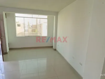 Venta Mini Departamento