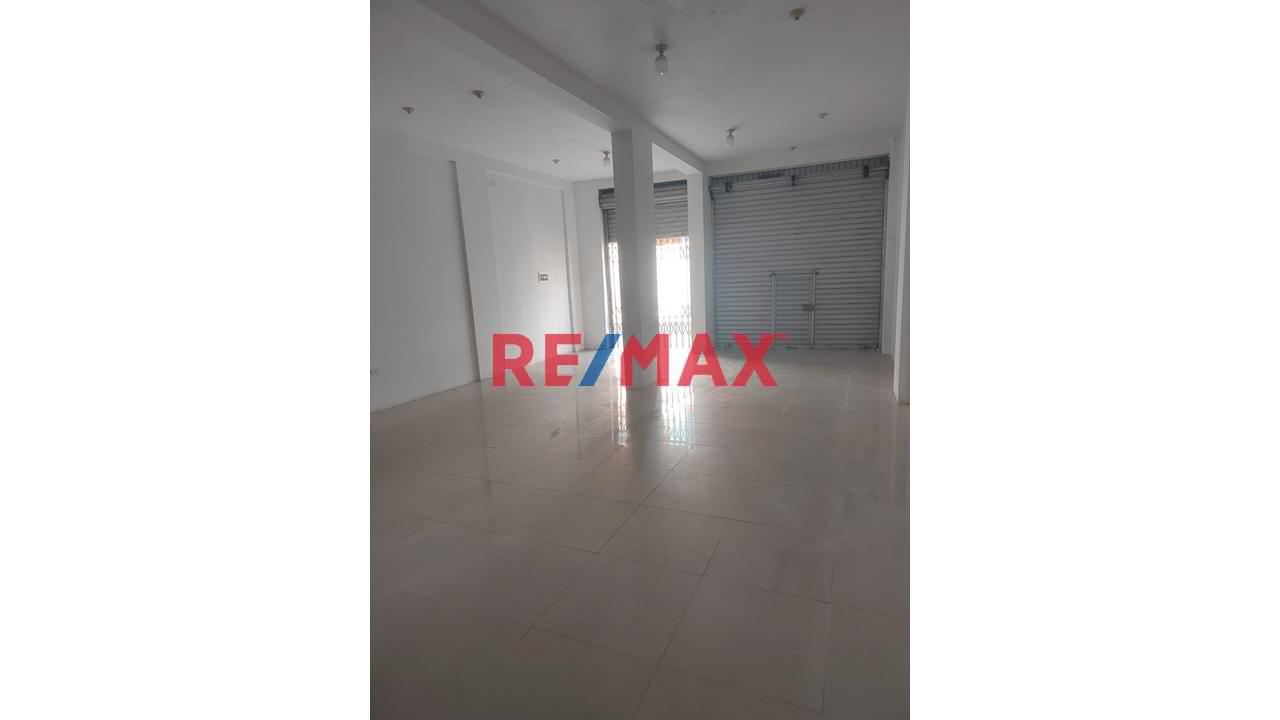 ​🏢 ¡Se Alquila Excelente Local Comercial En El Cercado De Arequipa! 🏢 ​
