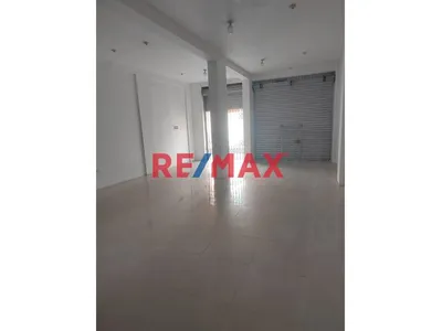 ​🏢 ¡Se Alquila Excelente Local Comercial En El Cercado De Arequipa! 🏢 ​