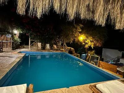 Departamento en venta · Mancora · 72 m², 2 dorm.