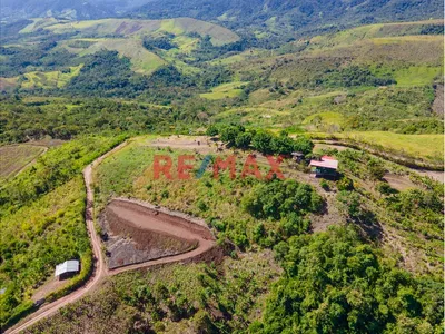¡Oportunidad Única Para Invertir En Turismo En Tarapoto!