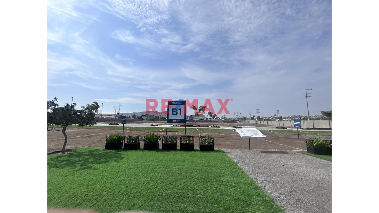 🌳Expectacular Condominio  Villas San Antonio -  Descubre Tu Nuevo Terreno🌳