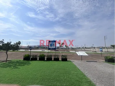 🌳Expectacular Condominio  Villas San Antonio -  Descubre Tu Nuevo Terreno🌳